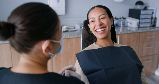 Trusted Milliken, CO Dental Services Experts